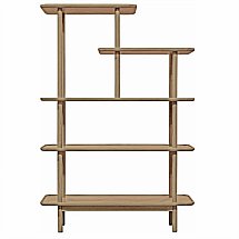 4204/Gallery/Kingham-Open-Display-Unit-in-Oak